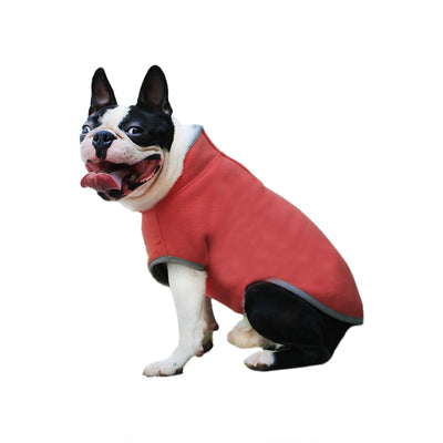 Dog Winter Coat  Dog Coats - L'élianne ®